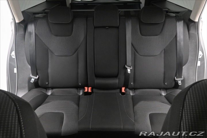 Ford Mondeo 2,0 EcoBlue 110kW Navi AT 2021