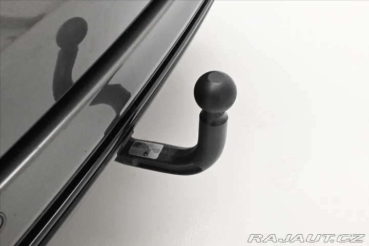 Ford Mondeo 2,0 EcoBlue 110kW Navi AT 2021