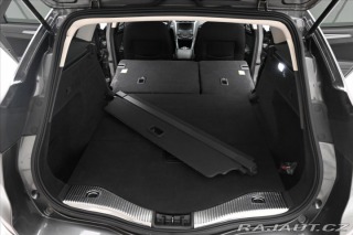 Ford Mondeo 2,0 EcoBlue 110kW Navi AT 2021