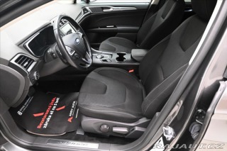 Ford Mondeo 2,0 EcoBlue 110kW Navi AT 2021