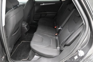 Ford Mondeo 2,0 EcoBlue 110kW Navi AT 2021