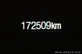 Ford Mondeo 2,0 EcoBlue 110kW Navi AT 2021