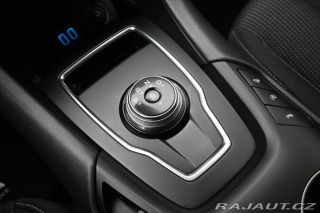 Ford Mondeo 2,0 EcoBlue 110kW Navi AT 2021