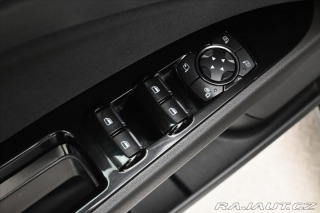 Ford Mondeo 2,0 EcoBlue 110kW Navi AT 2021