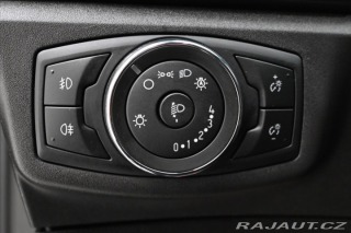 Ford Mondeo 2,0 EcoBlue 110kW Navi AT 2021