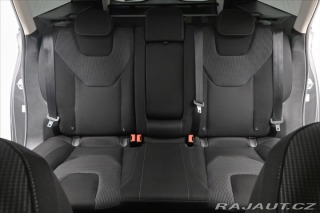 Ford Mondeo 2,0 EcoBlue 110kW Navi AT 2021