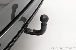 Ford Mondeo 2,0 EcoBlue 110kW Navi AT 2021