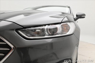 Ford Mondeo 2,0 EcoBlue 110kW Navi AT 2021