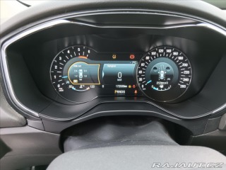 Ford Mondeo 2,0 EcoBlue 110 kW AT8 Na 2021