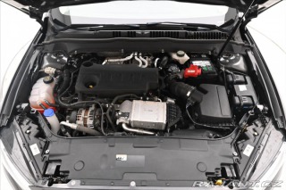 Ford Mondeo 2,0 EcoBlue 110kW Navi AT 2021