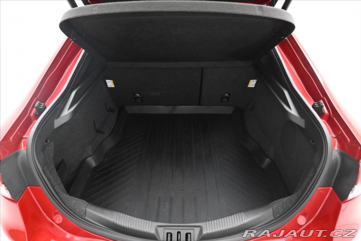 Ford Mondeo 2,0 EcoBlue 140 kW ST-Lin 2022