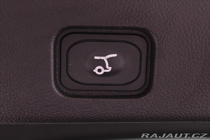 Ford Mondeo 2,0 EcoBlue 140 kW ST-Lin 2022