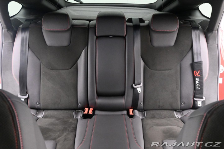 Ford Mondeo 2,0 EcoBlue 140 kW ST-Lin 2022