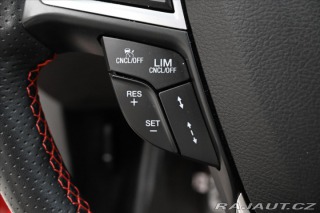 Ford Mondeo 2,0 EcoBlue 140 kW ST-Lin 2022