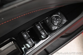 Ford Mondeo 2,0 EcoBlue 140 kW ST-Lin 2022