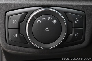 Ford Mondeo 2,0 EcoBlue 140 kW ST-Lin 2022