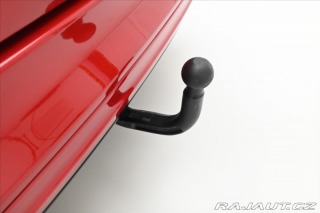 Ford Mondeo 2,0 EcoBlue 140 kW ST-Lin 2022