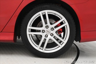 Ford Mondeo 2,0 EcoBlue 140 kW ST-Lin 2022