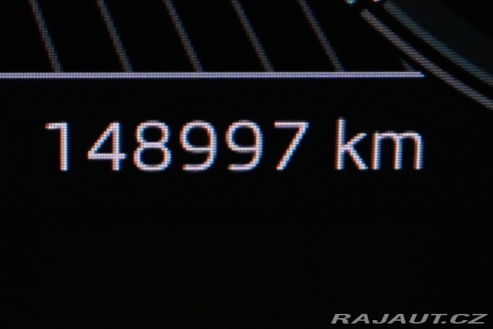 Škoda Kodiaq 2,0 TDI 110 kW DSG Style 2022