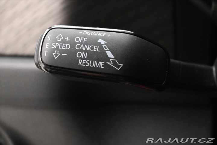 Škoda Kodiaq 2,0 TDI 110 kW DSG Style 2022