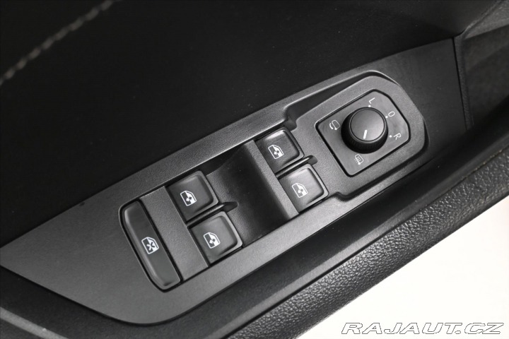 Škoda Kodiaq 2,0 TDI 110 kW DSG Style 2022