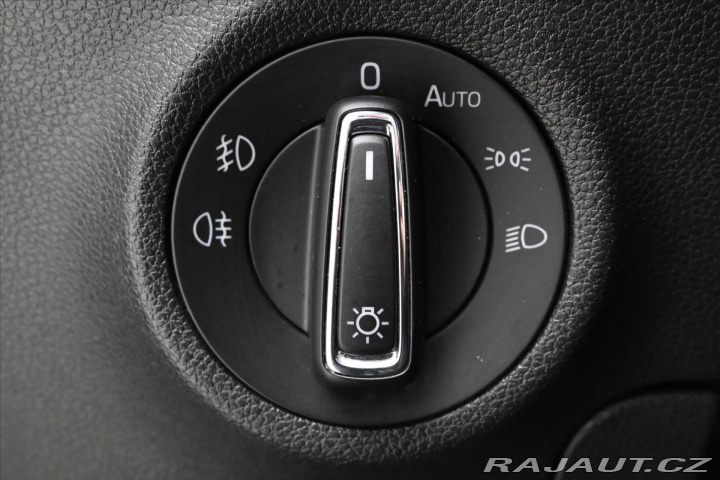 Škoda Kodiaq 2,0 TDI 110 kW DSG Style 2022