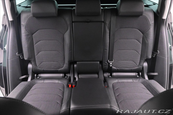 Škoda Kodiaq 2,0 TDI 110 kW DSG Style 2022