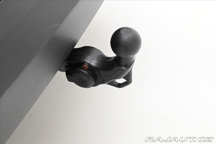 Škoda Kodiaq 2,0 TDI 110 kW DSG Style 2022