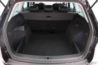 Škoda Kodiaq 2,0 TDI 110 kW DSG Style 2022