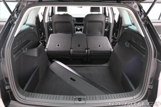 Škoda Kodiaq 2,0 TDI 110 kW DSG Style 2022