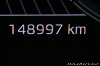 Škoda Kodiaq 2,0 TDI 110 kW DSG Style 2022