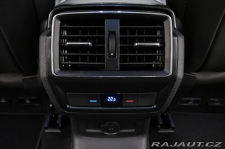 Škoda Kodiaq 2,0 TDI 110 kW DSG Style 2022