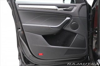 Škoda Kodiaq 2,0 TDI 110 kW DSG Style 2022