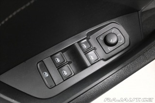 Škoda Kodiaq 2,0 TDI 110 kW DSG Style 2022