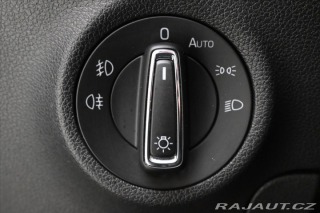 Škoda Kodiaq 2,0 TDI 110 kW DSG Style 2022