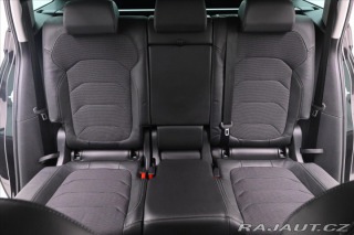 Škoda Kodiaq 2,0 TDI 110 kW DSG Style 2022