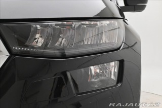 Škoda Kodiaq 2,0 TDI 110 kW DSG Style 2022