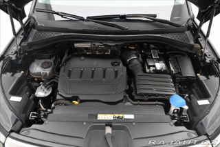 Škoda Kodiaq 2,0 TDI 110 kW DSG Style 2022