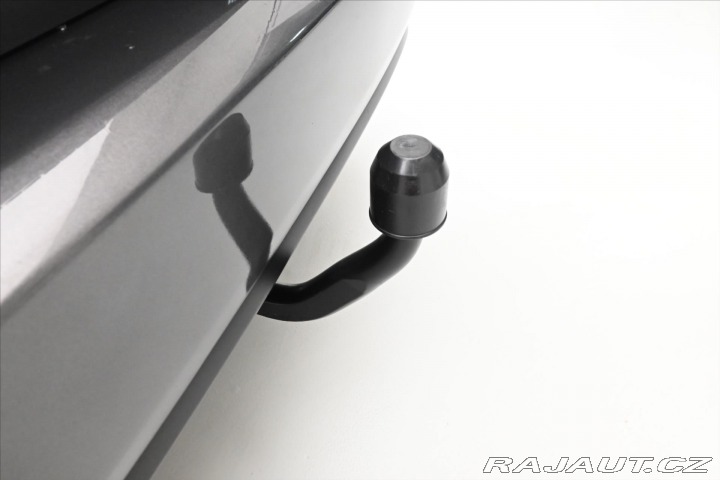 Peugeot 308 1,5 BlueHDI 96 kW Navi Zá 2020