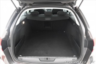 Peugeot 308 1,5 BlueHDI 96 kW Navi Zá 2020