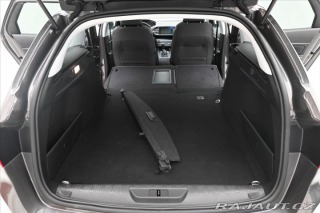 Peugeot 308 1,5 BlueHDI 96 kW Navi Zá 2020