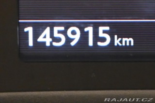 Peugeot 308 1,5 BlueHDI 96 kW Navi Zá 2020