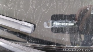 Peugeot 308 1,5 BlueHDI 96 kW Navi VŮ 2020