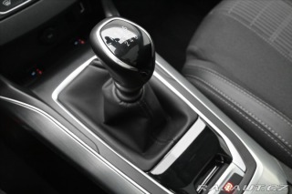 Peugeot 308 1,5 BlueHDI 96 kW Navi Zá 2020