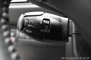 Peugeot 308 1,5 BlueHDI 96 kW Navi Zá 2020