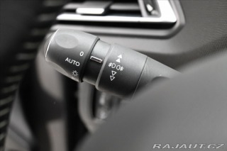 Peugeot 308 1,5 BlueHDI 96 kW Navi Zá 2020