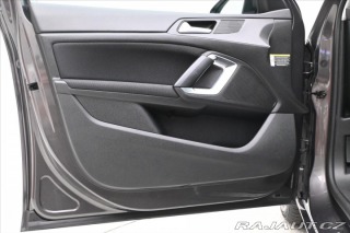 Peugeot 308 1,5 BlueHDI 96 kW Navi Zá 2020