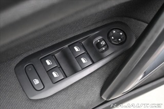 Peugeot 308 1,5 BlueHDI 96 kW Navi Zá 2020