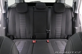 Peugeot 308 1,5 BlueHDI 96 kW Navi Zá 2020