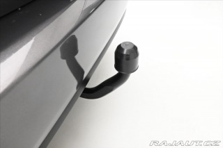 Peugeot 308 1,5 BlueHDI 96 kW Navi Zá 2020